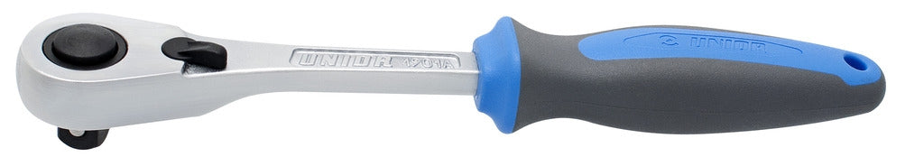 Key for barrels Unior 190.1/1ABI