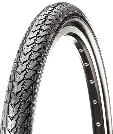 Tire CST 18x1.75 [47-355] black (C1446) (W)