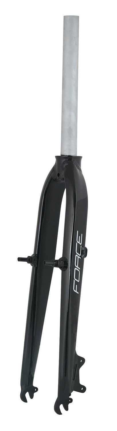 Fork Force MTB 26