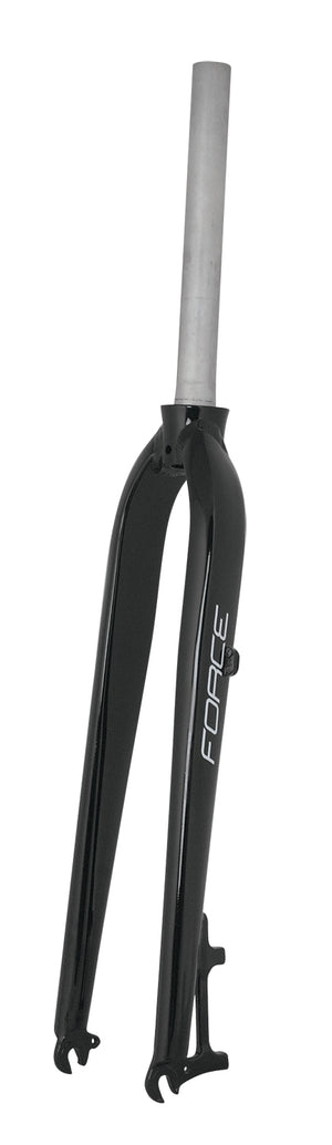 Fork Force MTB 29