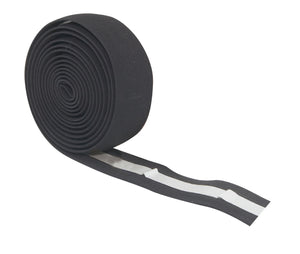 Handlebar tapes Force EVA black