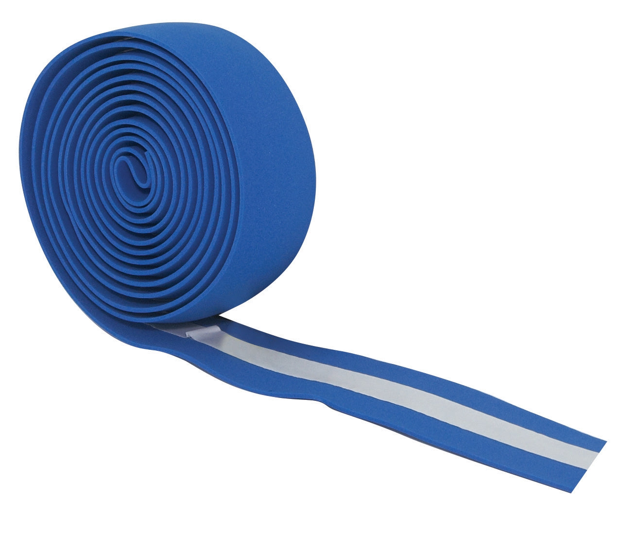 Handlebar tapes Force EVA blue