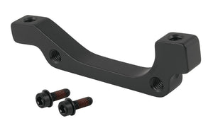 Disc brake adapter Force rear 160mm