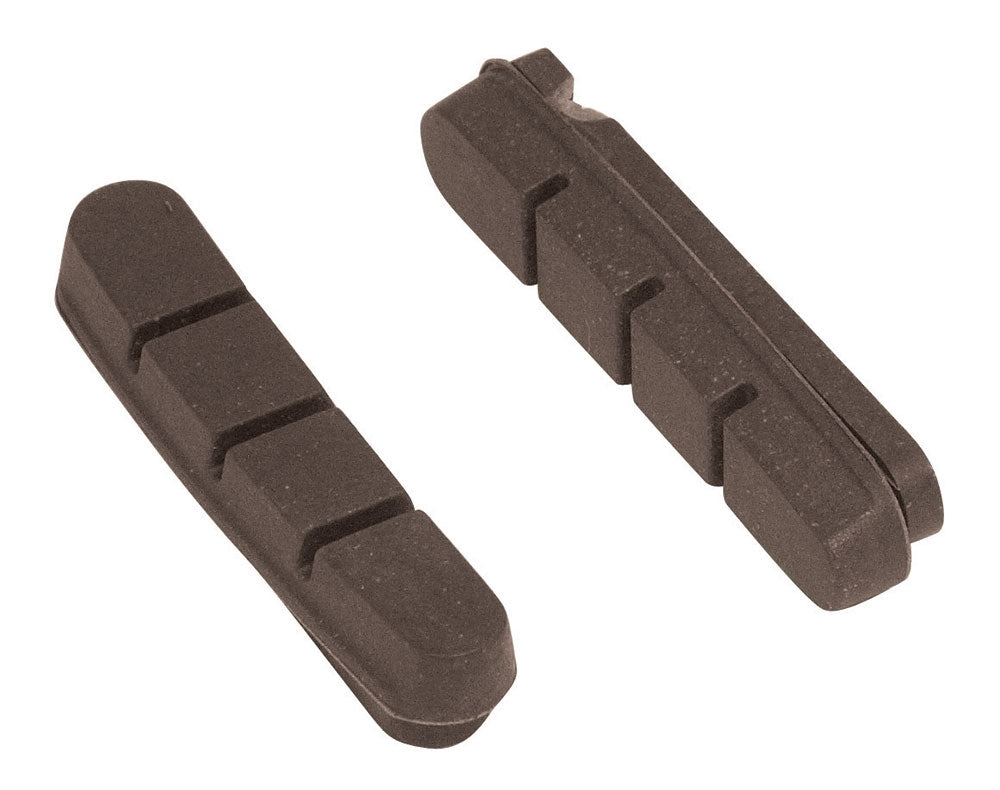 U-shaped brake pads Force highway 55 mm cork