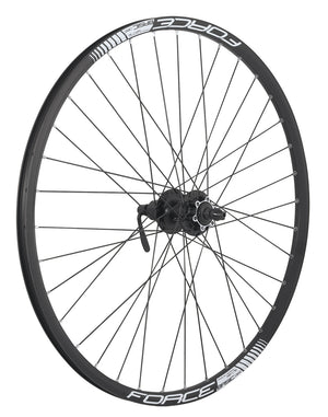 Rear Wheel Force Basic Disc M475 27.5