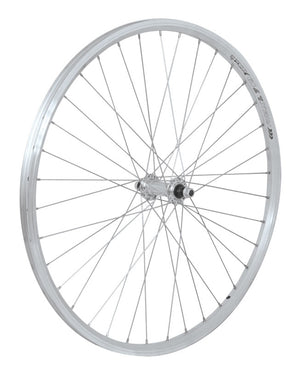 Front wheel Remerx Dragon L719 26