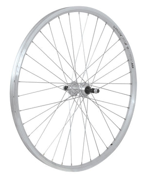 Rear wheel Remerx Dragon L719 26