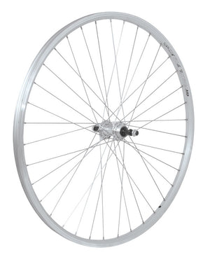 Rear wheel Remerx Dragon L719 28/29