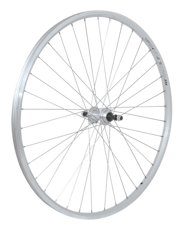 Rear wheel Remerx Dragon L719 28/29