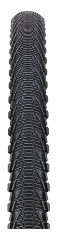 Tire Force 28x1.40 [40-622] black (IA-2022)