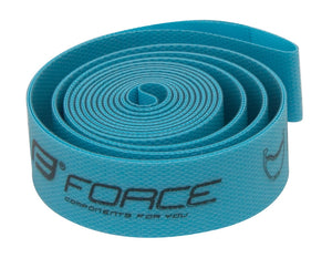 Aploces lenta Force 29