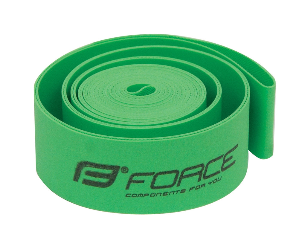 Aploces lenta Force 29