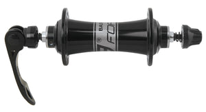 Front hub Force Basic Road 32H