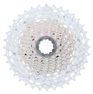 Cassette Shimano SLX CS-HG81 10 speed. 11-36T (ICSHG8110136)