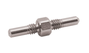 Chain ejector replacement pin Force