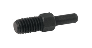 Force Work chain puller replacement pin