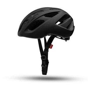 Empire bike helmet