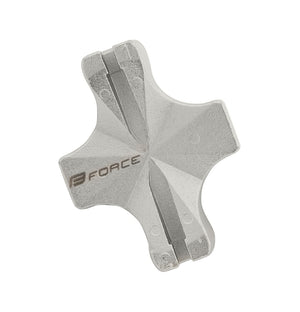 Spanner Force 3.2/3.3/3.4/3.9 mm