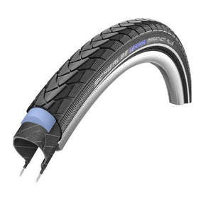 Tire Schwalbe Marathon Plus 28x1.50 [40-622] RT black