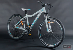 Tabou Venom 27.5