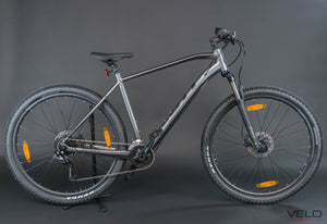 SCOTT Aspect 950