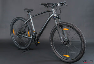 SCOTT Aspect 950