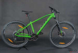 SCOTT Aspect 770 