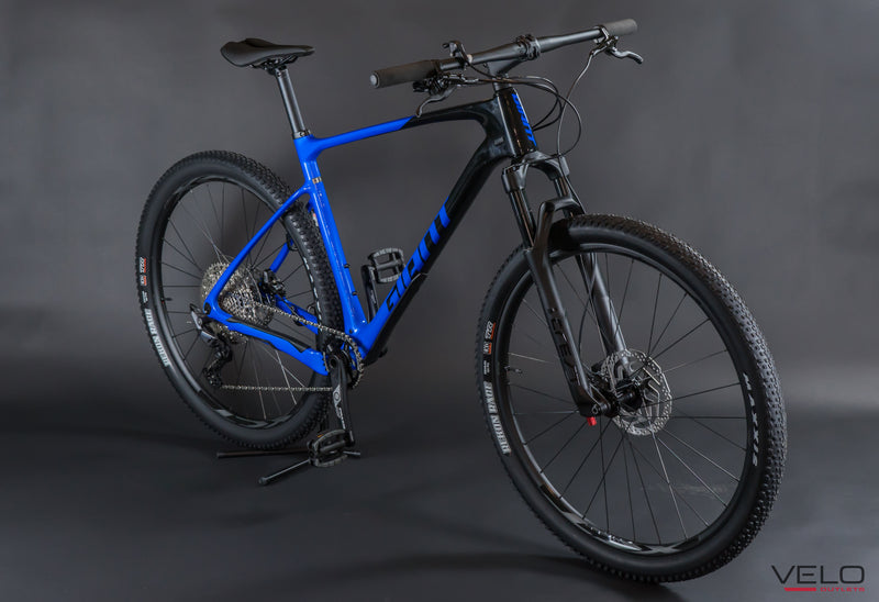 Giant XTC Advanced 3