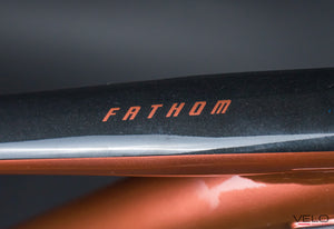 Giant Fathom 2 Terracota