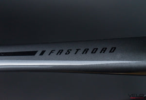 Velosipēds Giant FastRoad SL 3