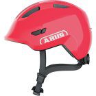 ABUS Kids Smiley 3.0 Shiny ed