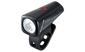 Buster 150 FL, 150 Lumen