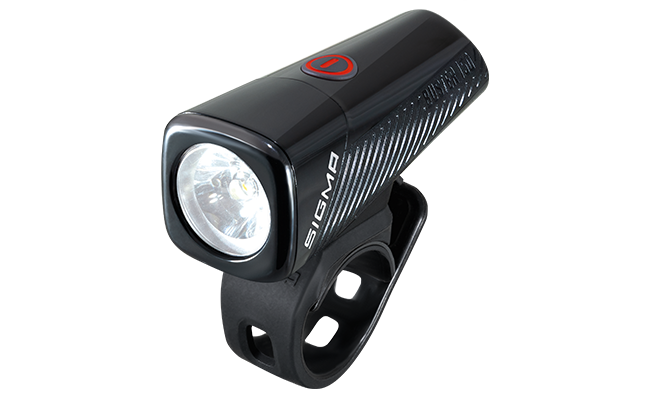 Buster 150 FL, 150 Lumen