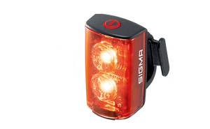 Buster RL 80, 80 Lumen