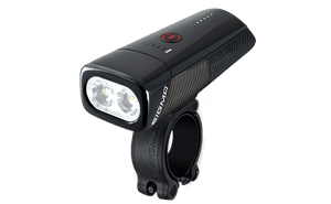 Buster 1100 FL, 1100 Lumen