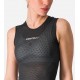 Velo apakškrekls PRO MESH 4 W Sleeveless