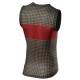 Velo apakškrekls PRO MESH M Sleeveless