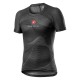 Velo apakškrekls PRO MESH Short Sleeve